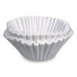 CREM Kaffefilter 523 til Tower