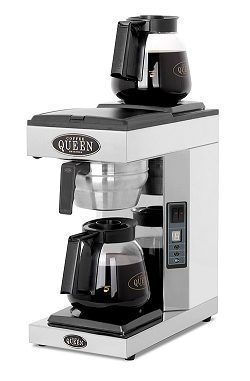 Kristians Kaffe