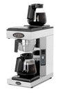 Kristians Kaffe