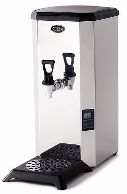 Kristians Kaffe