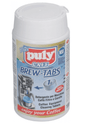 PULY CAFF Brew-Tabs 1g