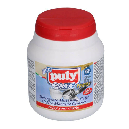 PULY CAFF PLUS 370 gram