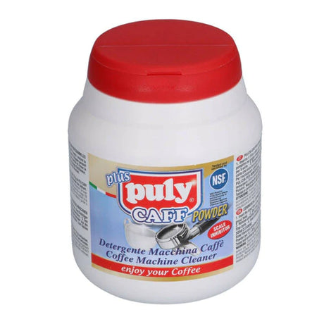 PULY CAFF PLUS 370 gram