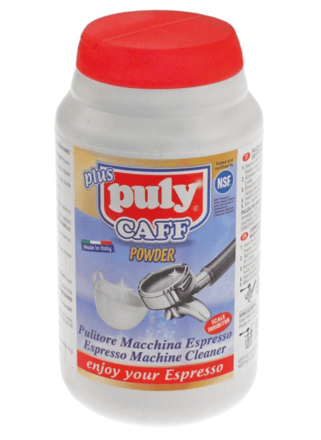 PULY CAFF PLUS 570 gram