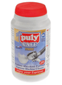PULY CAFF PLUS 570 gram