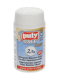 PULY CAFF PLUS tabletter