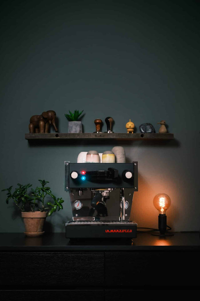 Kristians Kaffe