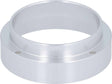 Dosing funnel 53-54mm espresso