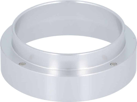 Dosing funnel 53-54mm espresso