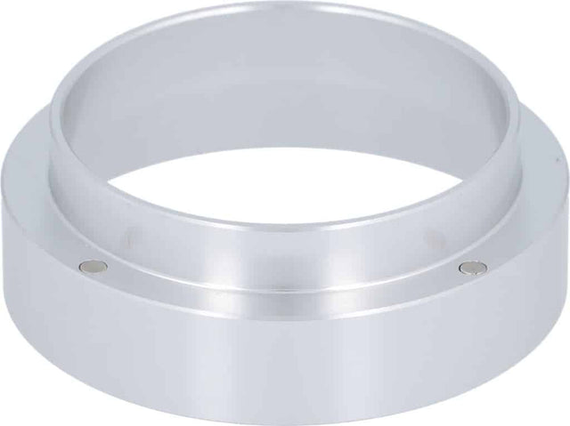 Dosing funnel 53-54mm espresso Kristians Kaffe