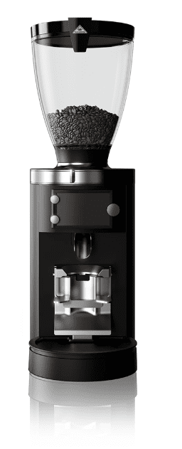 Mahlkönig e65s gbw Kristians Kaffe