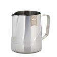 Kristians Kaffe