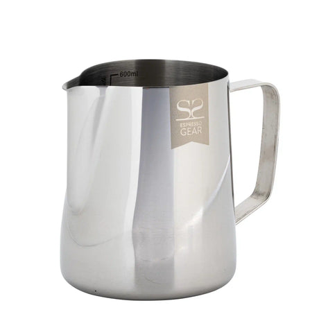 Kristians Kaffe