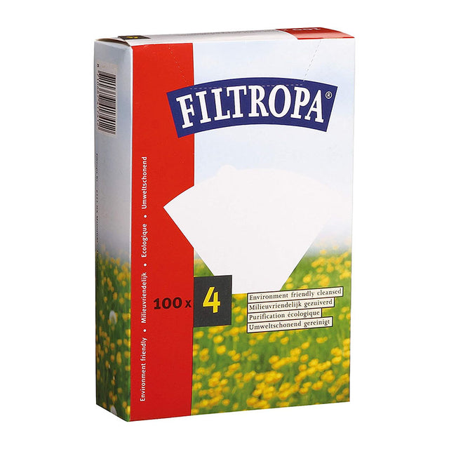  Kristians Kaffe