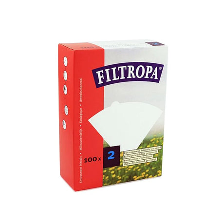Filtropafilterpapersize2