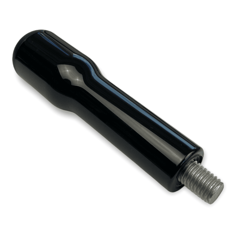 Portafilter håndtag M10