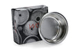 IMS filterkurv 14/16gram