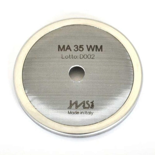 IMS MA 35 WM Præcisions Brusehoved 57,5 mm Kristians Kaffe