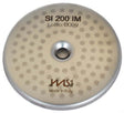 IMS SI 200 IM