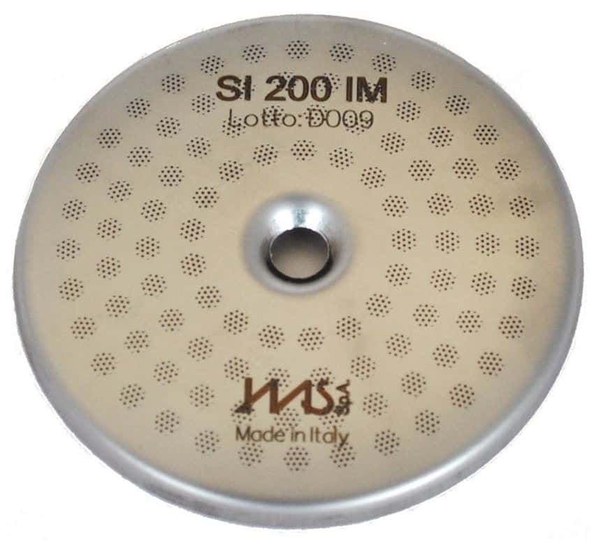 IMS SI 200 IM