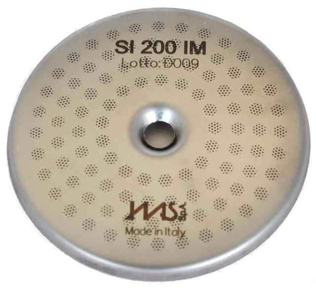 IMS SI 200 IM Kristians Kaffe