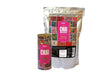 KAV Chai Rich Spice