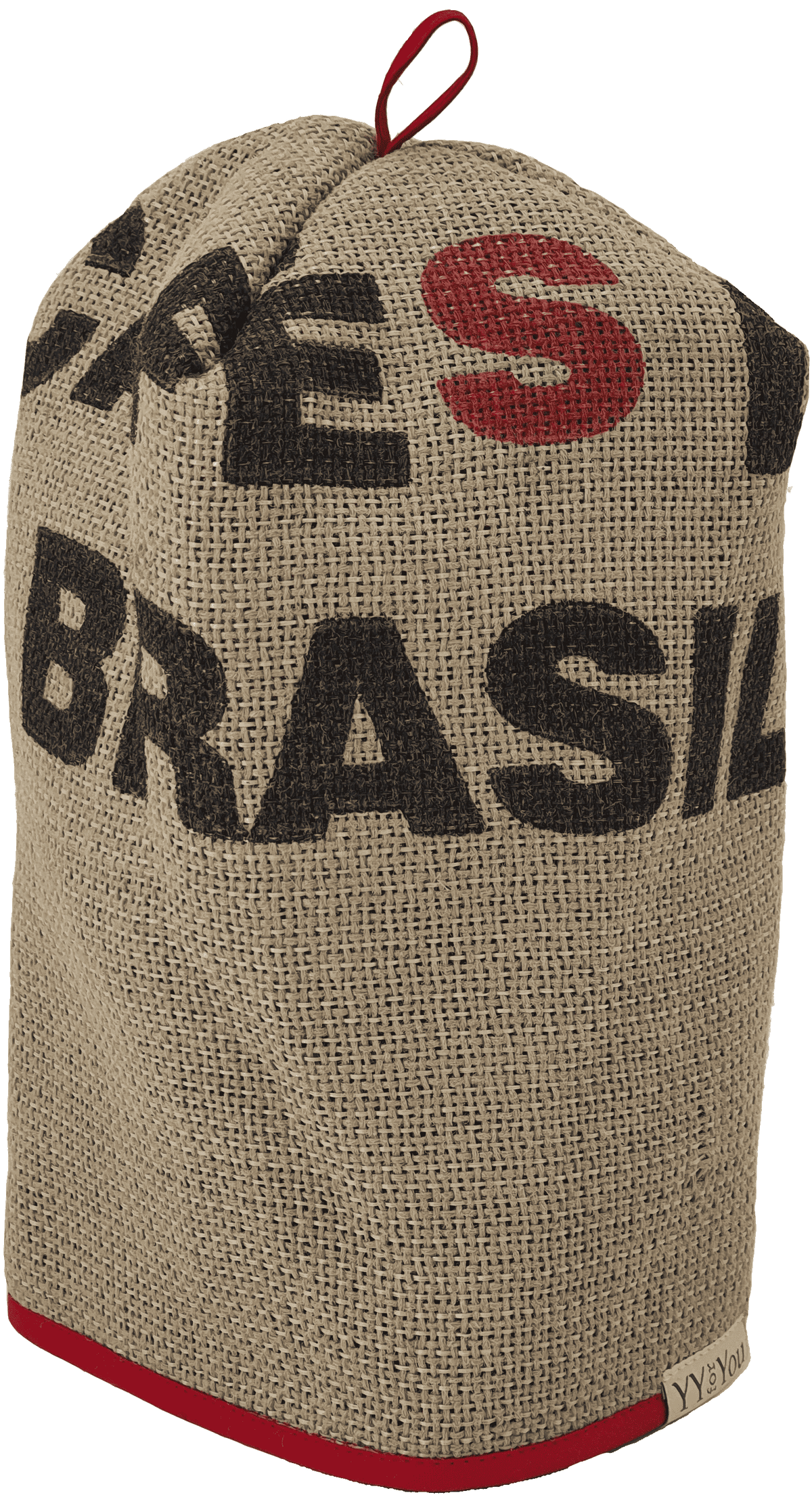 images
