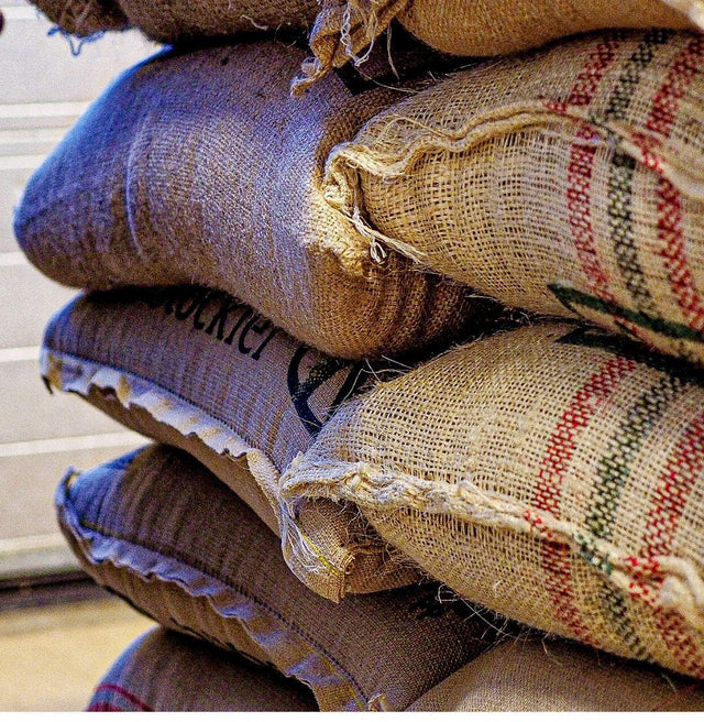 images Kristians Kaffe