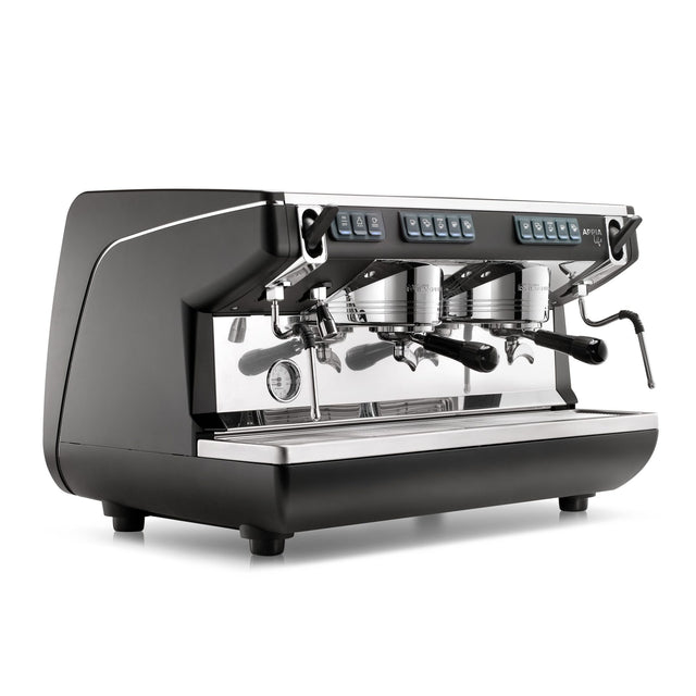 images Kristians Kaffe