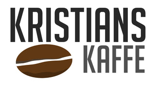 Kristians Kaffe