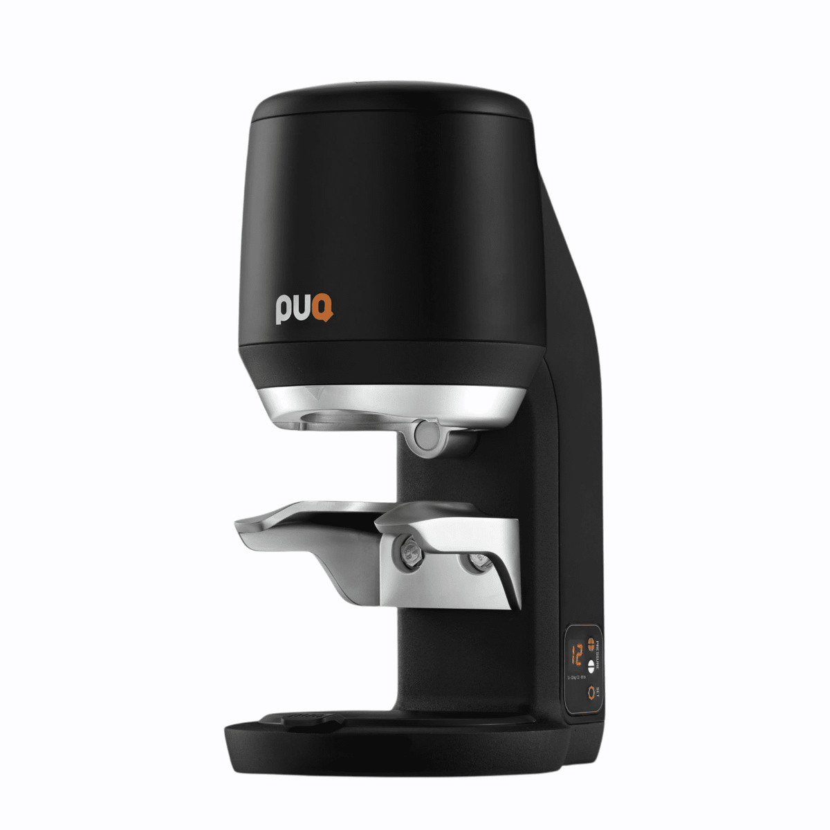 Puqpress Mini