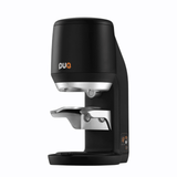 Puqpress Mini
