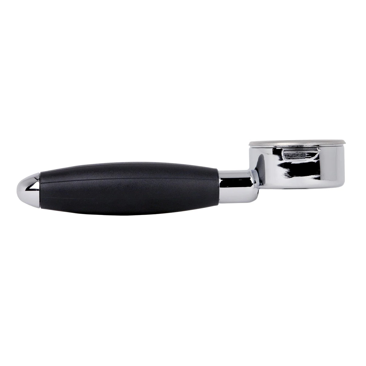 La-Spaziale-Bottomless-Portafilter-kk