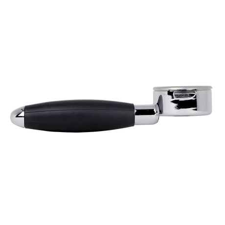 La-Spaziale-Bottomless-Portafilter-kk