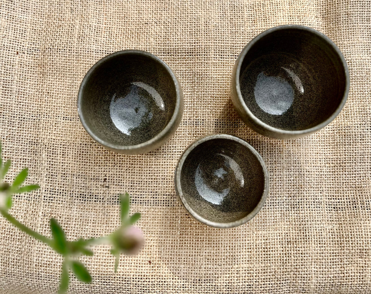 Kaffekop - Lena Malchau