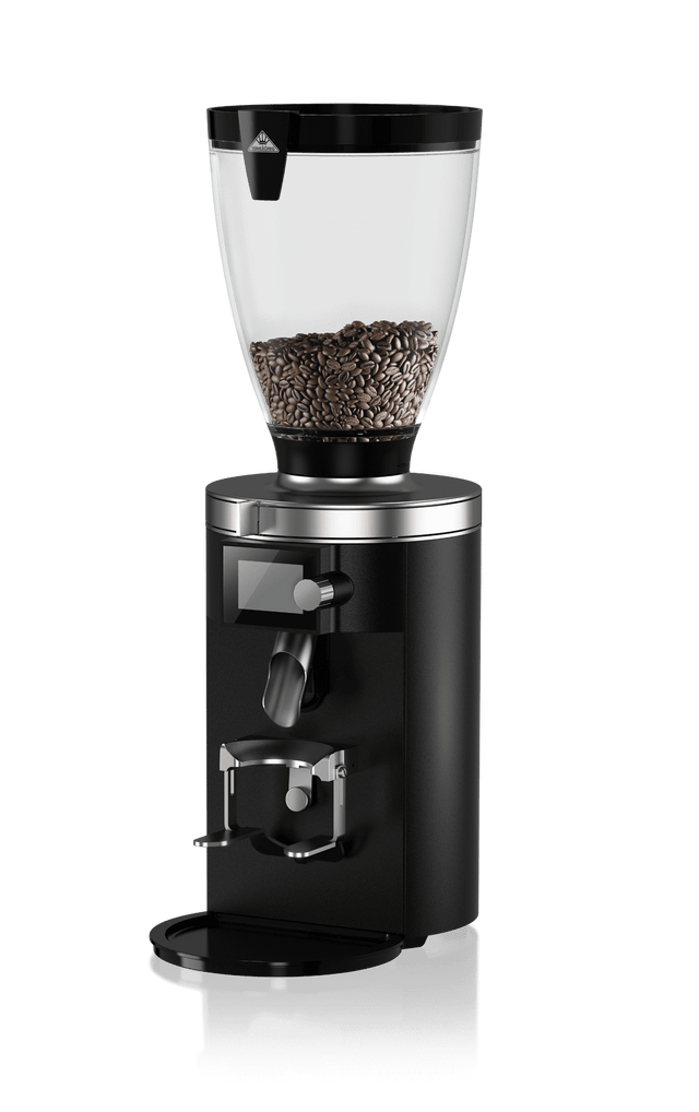 Mahlkönig E65S Kristians Kaffe