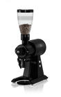 Mahlkönig EK43S