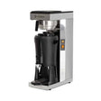 CREM Coffee Queen Mega Gold Manuel - Thermokinetic