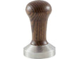 Motta Tamper 54mm