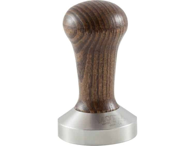 Motta Tamper 54mm Kristians Kaffe