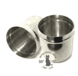 Motta Dosing cup til portafilter