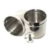 Motta Dosing cup til portafilter