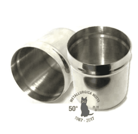 Motta Dosing cup til portafilter Kristians Kaffe