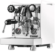 Rocket Espresso Mozzafiato Cronometro R