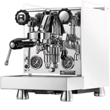Rocket Espresso Mozzafiato Cronometro R