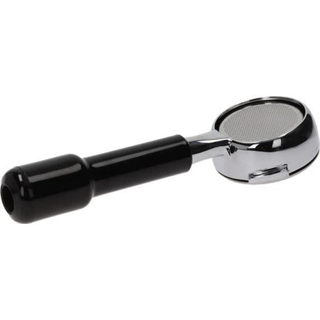Nuova Simonelli bundløst portafilter