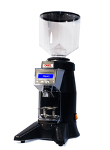 Obel Mito Istantaneo Performance 75