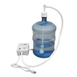 Flojet - Singflo med vandbeholder 18,9 liter