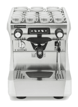 Rancilio Classe 5 USB Tall 1 group