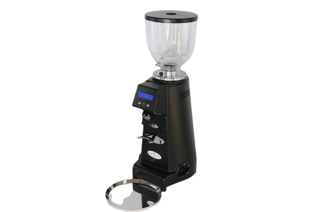 Remidag MST-83P Kristians Kaffe